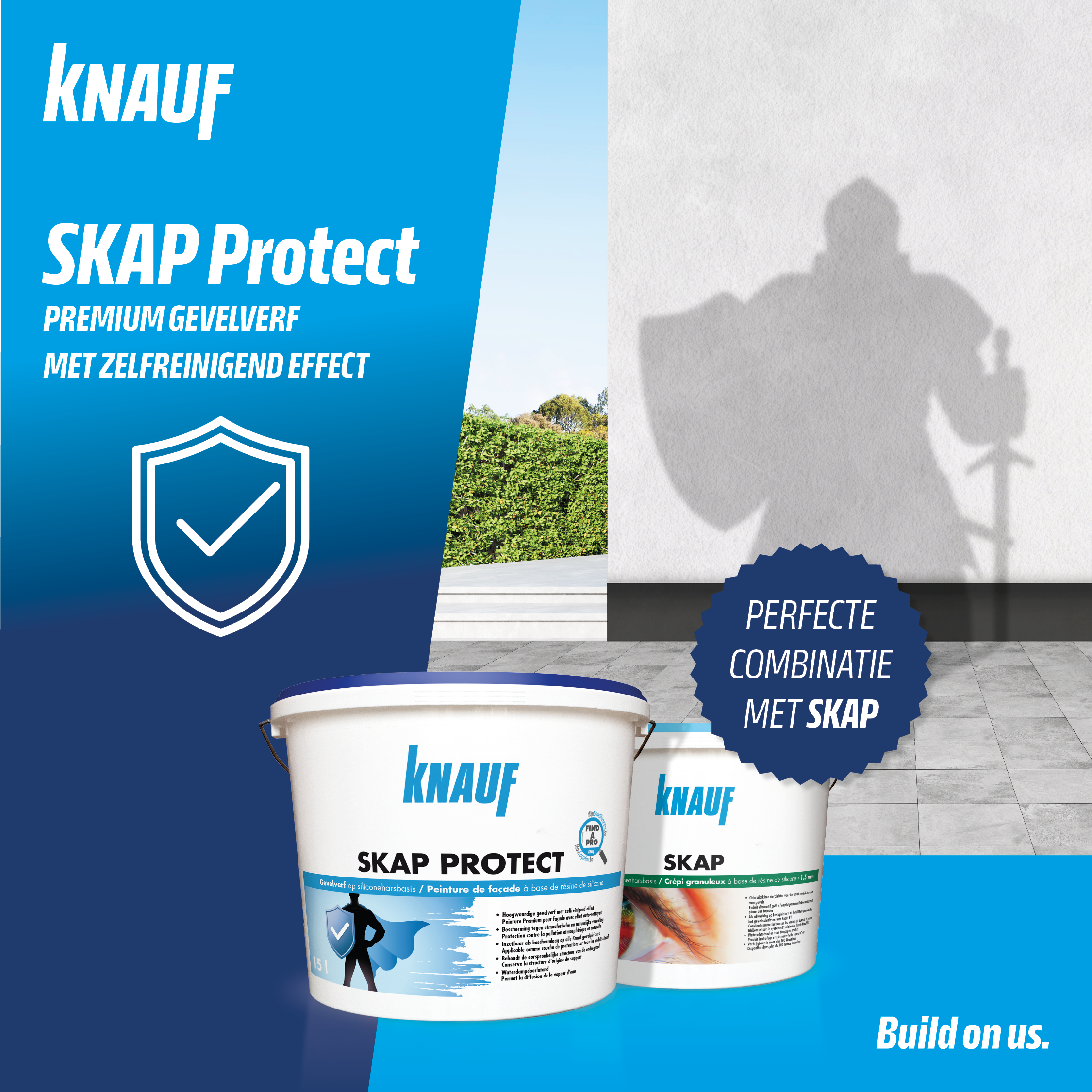 Knauf